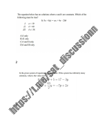 Olympiad 1.pdf